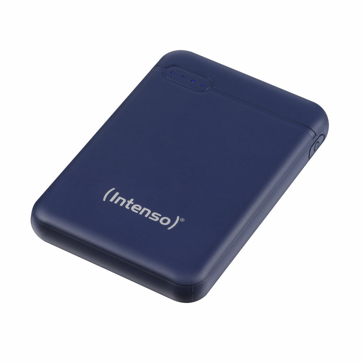 Powerbank INTENSO XS5000 5000 mAh Μπλε